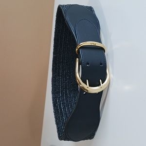 Nwot Womens Ralph Lauren Belt